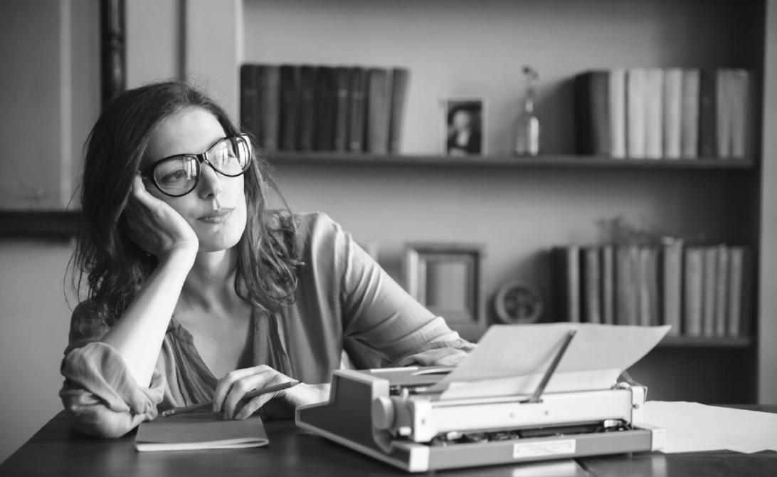 Investment research workspace with financial analysis tools